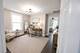 7615 S Champlain, Chicago, IL 60619