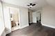 7615 S Champlain, Chicago, IL 60619