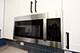 7615 S Champlain, Chicago, IL 60619