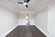 7615 S Champlain, Chicago, IL 60619