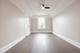 7615 S Champlain, Chicago, IL 60619