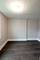 7615 S Champlain, Chicago, IL 60619