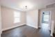 7615 S Champlain, Chicago, IL 60619