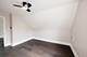 7615 S Champlain, Chicago, IL 60619