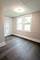7615 S Champlain, Chicago, IL 60619