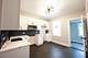 7615 S Champlain, Chicago, IL 60619