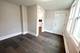 7615 S Champlain, Chicago, IL 60619