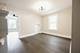 7615 S Champlain, Chicago, IL 60619