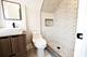 7615 S Champlain, Chicago, IL 60619
