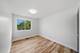 527 Alton, Carol Stream, IL 60188