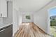 527 Alton, Carol Stream, IL 60188