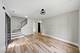 527 Alton, Carol Stream, IL 60188