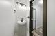 527 Alton, Carol Stream, IL 60188