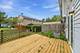 527 Alton, Carol Stream, IL 60188