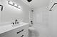 527 Alton, Carol Stream, IL 60188
