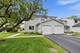 527 Alton, Carol Stream, IL 60188
