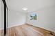 527 Alton, Carol Stream, IL 60188