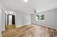 527 Alton, Carol Stream, IL 60188