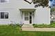 527 Alton, Carol Stream, IL 60188
