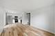 527 Alton, Carol Stream, IL 60188