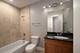 6621 S Ingleside Unit 1S, Chicago, IL 60637