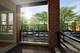 6621 S Ingleside Unit 1S, Chicago, IL 60637