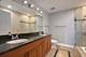 6621 S Ingleside Unit 1S, Chicago, IL 60637