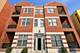 6621 S Ingleside Unit 1S, Chicago, IL 60637