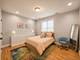 6621 S Ingleside Unit 1S, Chicago, IL 60637