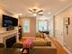 6621 S Ingleside Unit 1S, Chicago, IL 60637