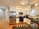 6621 S Ingleside Unit 1S, Chicago, IL 60637