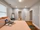 6621 S Ingleside Unit 1S, Chicago, IL 60637