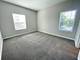 301 N Madison Unit 3D, Woodstock, IL 60098