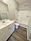 301 N Madison Unit 3D, Woodstock, IL 60098