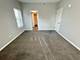 301 N Madison Unit 3D, Woodstock, IL 60098