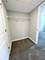 301 N Madison Unit 3D, Woodstock, IL 60098