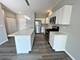 301 N Madison Unit 3D, Woodstock, IL 60098