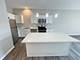 301 N Madison Unit 3D, Woodstock, IL 60098