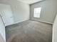 301 N Madison Unit 3D, Woodstock, IL 60098