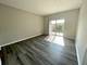 301 N Madison Unit 3D, Woodstock, IL 60098