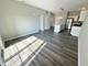 301 N Madison Unit 3D, Woodstock, IL 60098