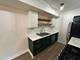 675 Heritage Unit 7-107, Hoffman Estates, IL 60169