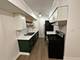675 Heritage Unit 7-107, Hoffman Estates, IL 60169
