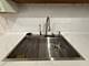 675 Heritage Unit 7-107, Hoffman Estates, IL 60169