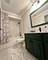 675 Heritage Unit 7-107, Hoffman Estates, IL 60169
