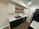 675 Heritage Unit 7-107, Hoffman Estates, IL 60169
