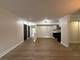 675 Heritage Unit 7-107, Hoffman Estates, IL 60169