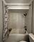 675 Heritage Unit 7-107, Hoffman Estates, IL 60169