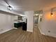 675 Heritage Unit 7-107, Hoffman Estates, IL 60169