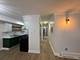 675 Heritage Unit 7-107, Hoffman Estates, IL 60169